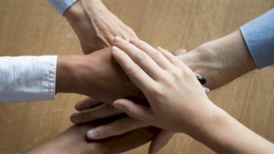 عيد الميلاد المجيد| هل يوجد في الشرع ما يدعو للوحدة الوطنية؟ المفتي يجيب