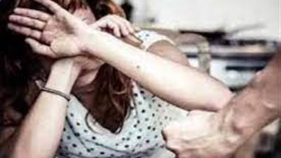 إحالة قاتل زوجته للمفتي في الخصوص (تفاصيل)