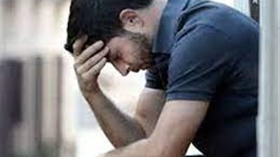 «نفقة بالتزوير» زوج يطالب زوجته بتعويض 90 ألف جنيه