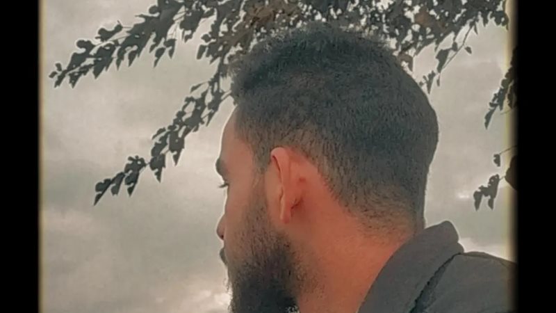 هير نيوز