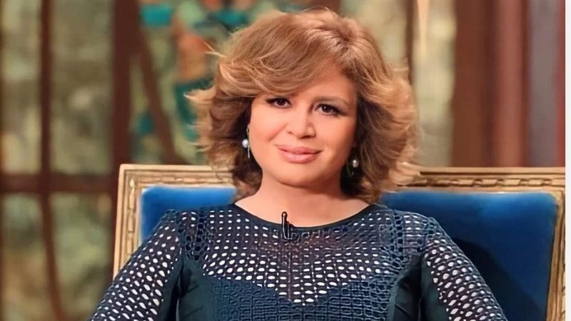 هير نيوز