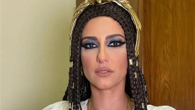 «نشرة السوشيال» مسرحية حنان مطاوع ومسلسل نجلاء بدر وانتقاد لقاء الخميسي