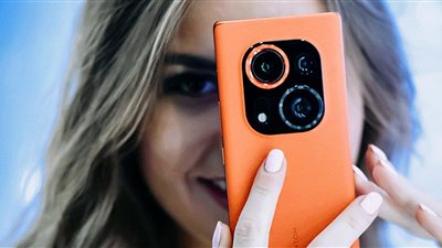 ينافس iPhone| تعرفي على سعر ومواصفات أحدث موبايل أندرويد في السوق