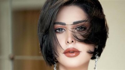 شاهدي شمس الكويتية بالحجاب والروج السحري داخل المسجد الأقصى