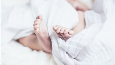 دراسة تكشف عن سن النساء الأكثر شيوعاً لإنجاب الأطفال