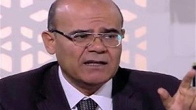 طبيب:علامات تكشف إصابة طفلك بالإنفلوانزا