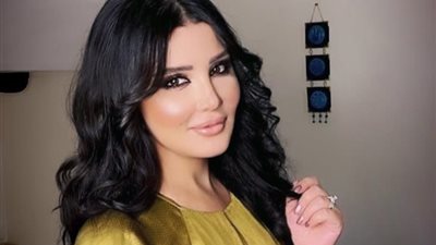 أبرز إطلالات جيهان بعد العظيم بعد أزمة الصورة الجريئة