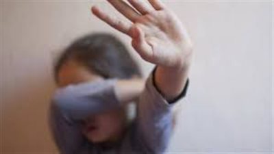 اعترافات تدمي القلوب لقاتلة حفيدتها في المنوفية