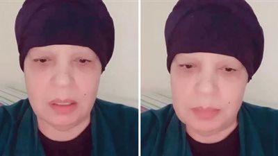 «نشرة السوشيال» مسلسل زينة وابنة مهيرة عبدالعزيز وحزن فيفي عبده