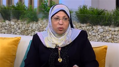 «يوم التحسر» تعرفي على أسماء يوم القيامة وعلاقتها بأفعالك