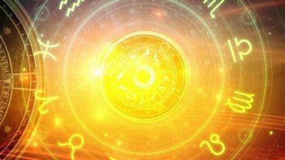 «حظك اليوم» توقعات الأبراج الأربعاء 11 يناير 2023