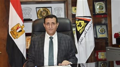 محمد ناصف يشارك بندوة «الأليكسو» في اليوم العربي لمحو الأمية