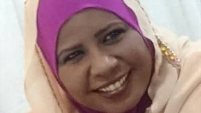 هند تاج السر تكشف لـ«هير نيوز» أبرز قضايا الإعلام العلمي في السودان والوطن العربي