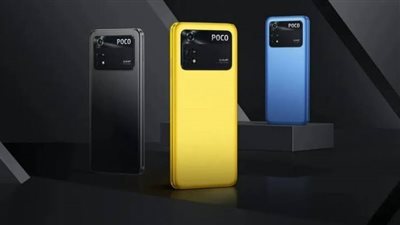 بـ2000 جنيه| تعرفي على مواصفات أرخص موبايل من شاومي