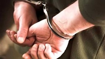 اعترافات صادمة لقاتل شقيقته في الهرم