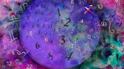 «حظك اليوم» توقعات الأبراج الأحد 8 يناير 2023