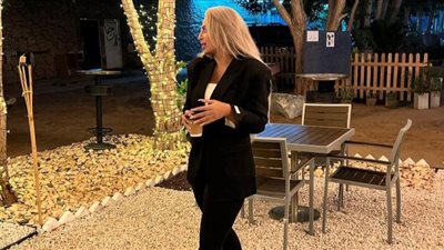 «نشرة هير فاشون» | مي حلمي بالفورمال ومي سليم بالأسود ونوال الزغبي بالجرئ