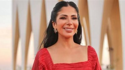 إنذار قانوني لوقف مسلسل منى زكي «تحت الوصاية» ما القصة؟