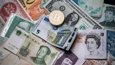 لماذا يحتل الدينار الكويتي ترتيب أغلى العملات العربية والعالمية 2023؟ «القائمة كاملة»