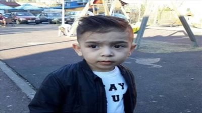 مسنة تطعن حفيدها حتى الموت