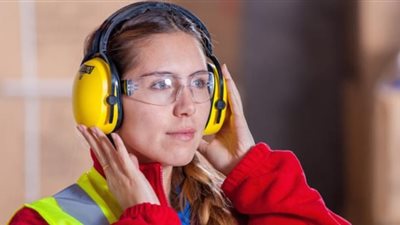 منها «سواقة الأتوبيس» 10 مهن ممنوعة على النساء حول العالم