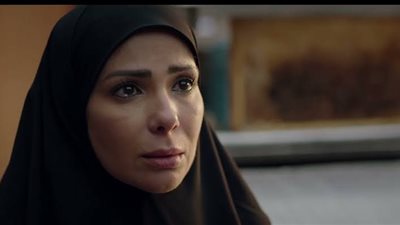 بينهن «منى زكي ونيللي كريم» نجمات يظهرن بالحجاب في دراما رمضان