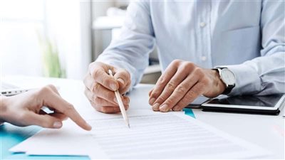 «45 يوما» تعرفي على شروط حصولك على أجازة الامتحانات