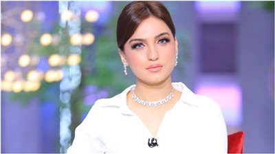 أول إجراء رسمي ضد ياسمين عز بعد اتهامها بالإساءة للمرأة