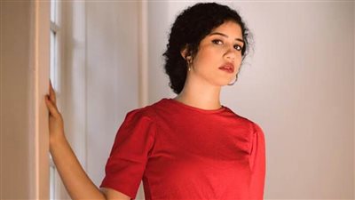  «بتشوف علامات» المطربة نوران أبو طالب تطرح أحدث أغانيها