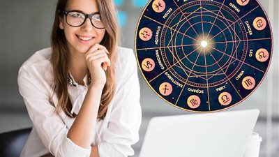 «حظك اليوم» توقعات الأبراج السبت 14 يناير 2023