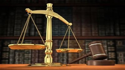 المحكمة تصدر حكمها بشأن لاعب مانشستر سيتي في 6 تهم اغتصاب