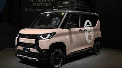 مناسبة للسفر| تعرفي على أحدث سيارة اقتصادية في استهلاك الوقود