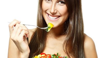 دراسة تكشف عن عادات صحية تقلل من خطر الموت المبكر بنسبة 20٪  