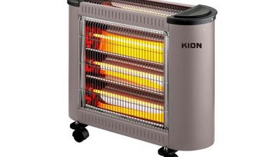 القاتل الصامت يحصد أرواح أسرة كاملة في الشرقية