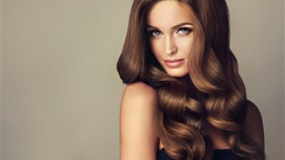 فوائد مذهلة لماسك الصبار والروزماري للشعر وفروة الرأس