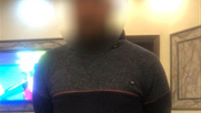 اعترافات صادمة لمُروج «المتعة الحرام» عبر «فيس بوك»