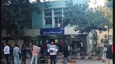 الأمن يكشف حكاية أكاديمية في المعادي وتضرر أولياء الأمور من الكيان الوهمي