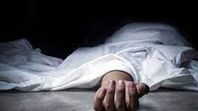 «القبض على قاتل طليقته فى قنا» انتقم منها لزواجها من آخر