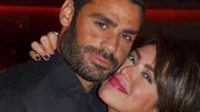 بسبب «عندي صحاب رجالة» لقاء الخميسي توجه رسالة لجمهورها