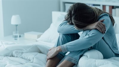 «الإثنين الأزرق» ماذا تعرفين عن هذا اليوم وسبب تسميته؟