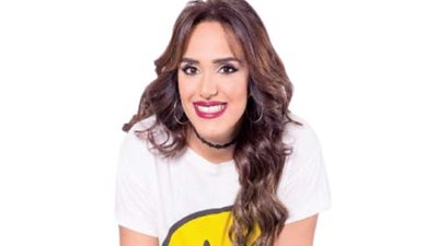 «العيل بييجي برزقه» فاطمة مصطفى تواصل فتح الملفات الشائكة في الموسم الخامس