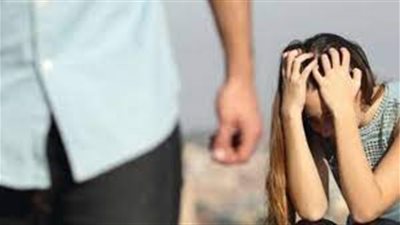 زوج في دعوى نشوز:« زوجتي بتخوني مع ابن الجيران»