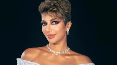 أصالة تكشف كواليس أغنية «سيد الغرام» وتوجه رسالة لشعب المغرب