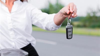 «لو غاوية كوري»| 3 سيارات تبدأ أسعارها من 170 ألف جنيه