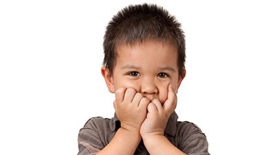  طريقة التدريس المملة سبب عزوف ابنك عن المذاكرة