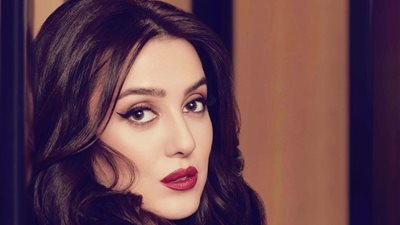 «منهن ياسمين عبد العزيز ومي عزالدين» فنانات رفضن تقديم المشاهد الساخنة