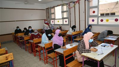 تفسير حلم الامتحان في المنام بالتفصيل لابن سيرين