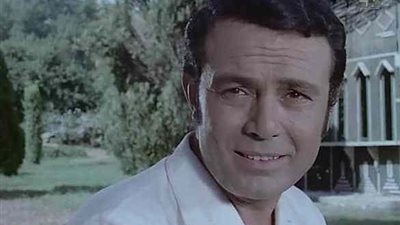 «حدث في مثل هذا اليوم» ميلاد صلاح ذو الفقار ورحيل مؤسس المتحف المصري