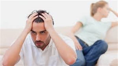 زوج في دعوى نشوز:« زوجتي دمرت حياتي واعتبرت زواجنا سبوبة»