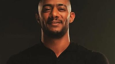 محمد رمضان يواجه اتهاما بالسرقة.. إليك التفاصيل